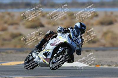 media/Mar-21-2025-CVMA Friday Practice (Fri) [[30cd4fe323]]/3-Racer 2/Session 3 (Turn 5 Tree of Life)/